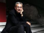Орхан Памук встретится с российскими читателями