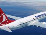 Turkish Airlines отменяет прямые рейсы
