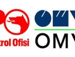 OMV продает Petrol Ofisi