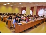 Турция: #всемдиктант