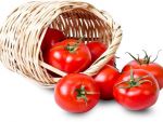 Вся правда о помидорах…