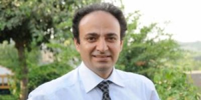 Турецкая прокурдская партия НДП выступает за независимость Курдистана