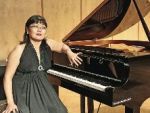 “В Турции будут свои блестящие пианисты”