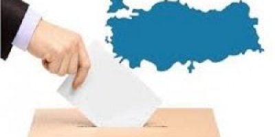 В Турции - досрочные выборы