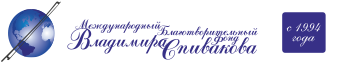 логотип-фонд.png