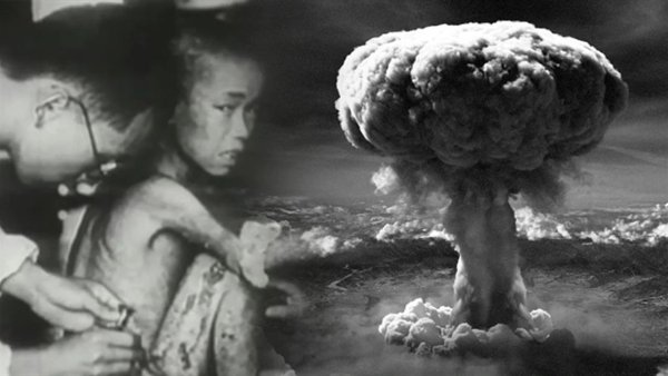 1-wolrd-war.jpeg