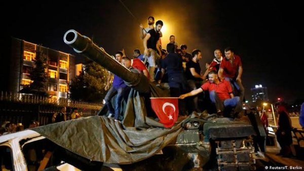 15-temmuz2016.jpg