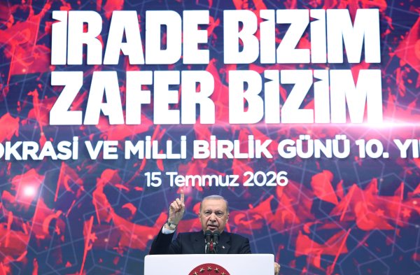 15-temmuz2026.jpg
