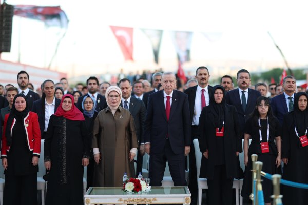 15-temmuz202611.jpg