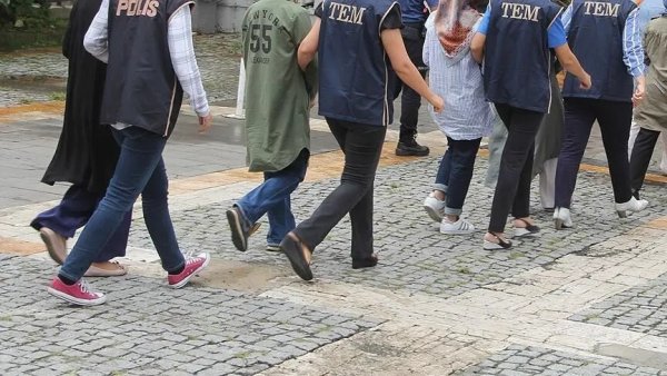 15july-turkey2026.jpg