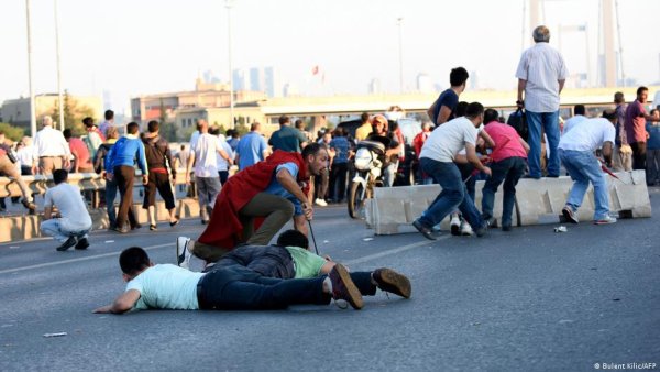 15temmuz2016-darbe.jpg