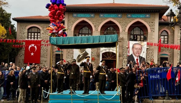 29ekim-cumhuriyet-bayram.jpeg