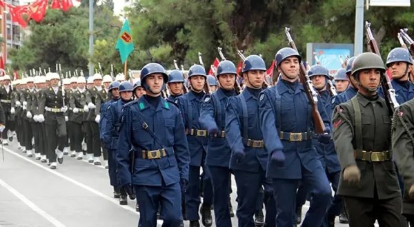 30-avgusta-ankara-20261111-001.jpg