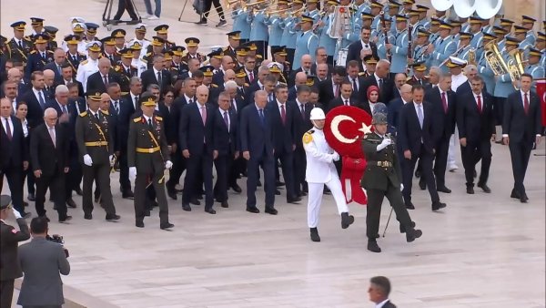 30-avgusta-pobeda-ankara-2026.jpg