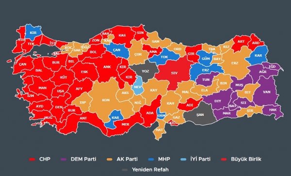 31-mart-2024-secim-sonuclari.jpg