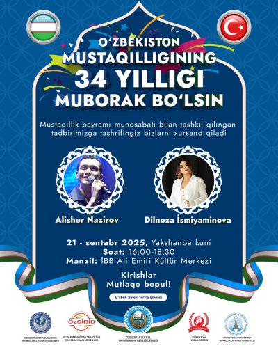 afisha-uzbekistan-istanbul.jpeg