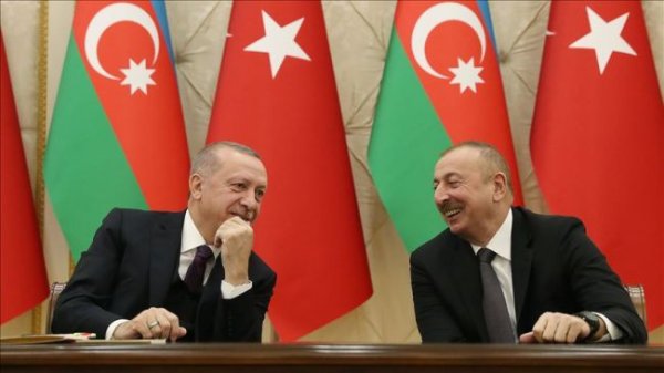aliyev-erdogan-baku-ankara.jpeg