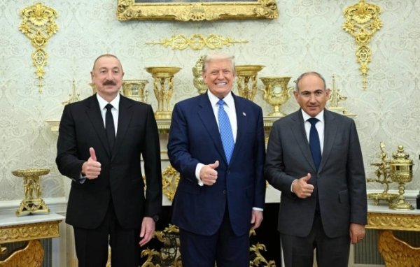 aliyev-trump-pashinyan.jpg