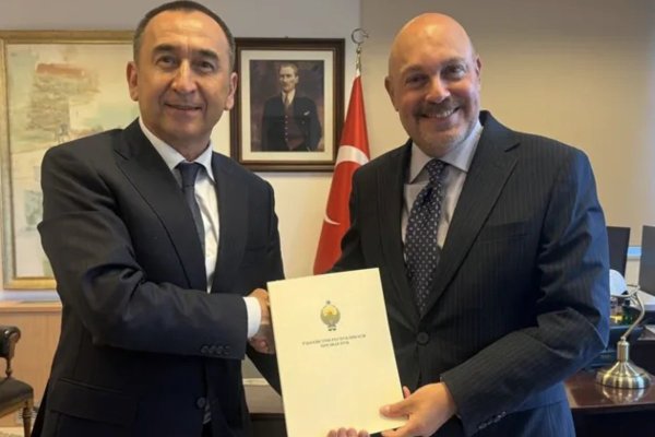 ambassador-uzbekistan-ankara.jpeg
