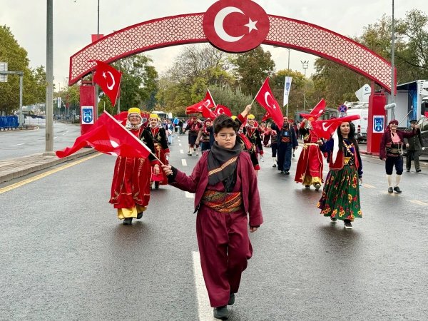 ankara-29ekim.jpeg