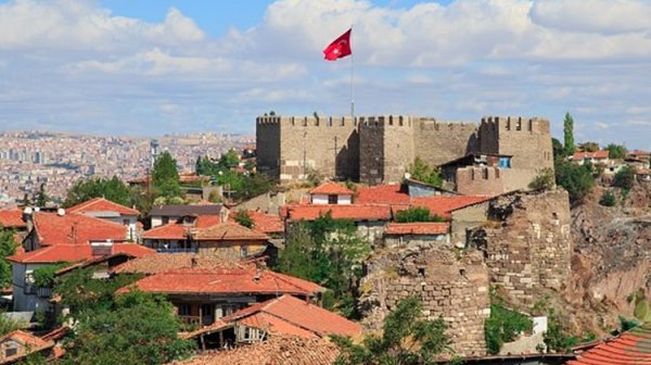 ankara-kalesi-tr.jpg