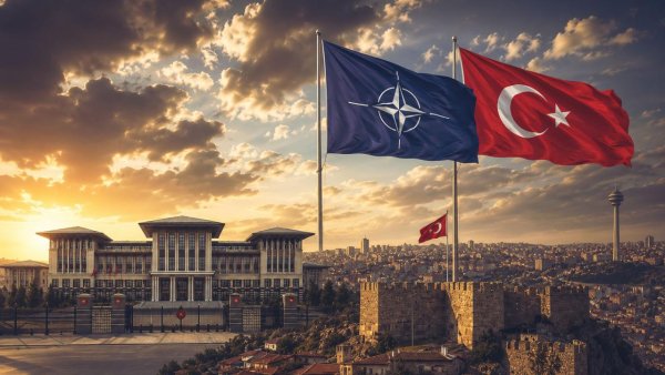 ankara-nato-turkey.jpg