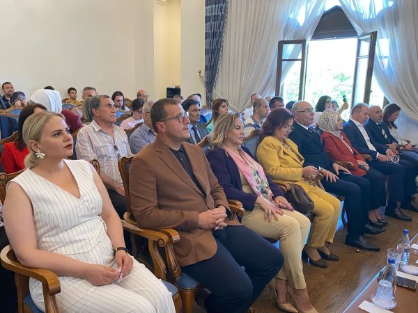 ankara-turizm-1222.jpeg