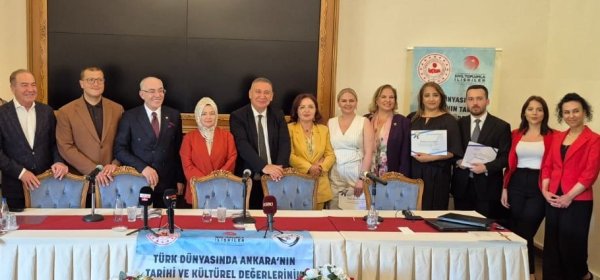 ankara-turizm111.jpeg