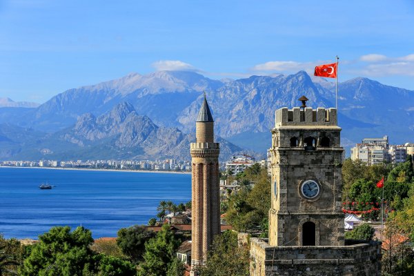 antalya01.jpg