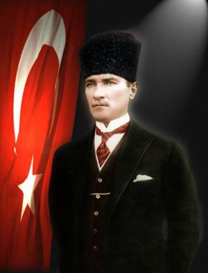 ataturk_24.jpg