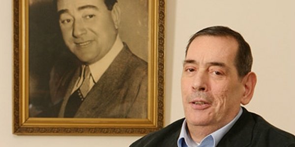 aydin-menderes.jpg