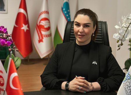 azade-islamova.jpeg