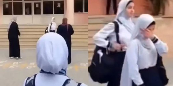 azerbaycan-baku-studenti.jpg