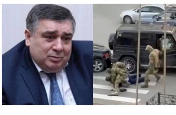 azerbayjan-russia.jpg