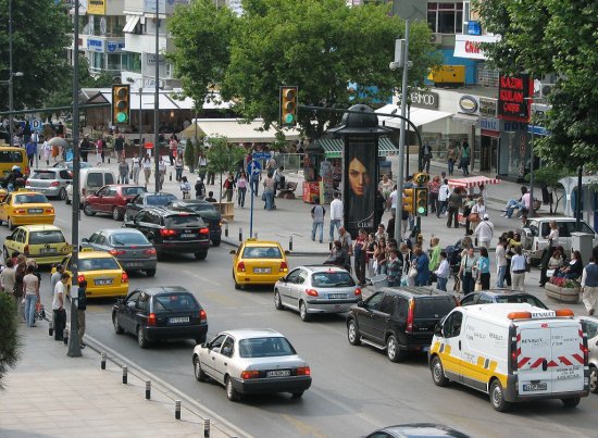 bagdat_caddesi-044.jpg