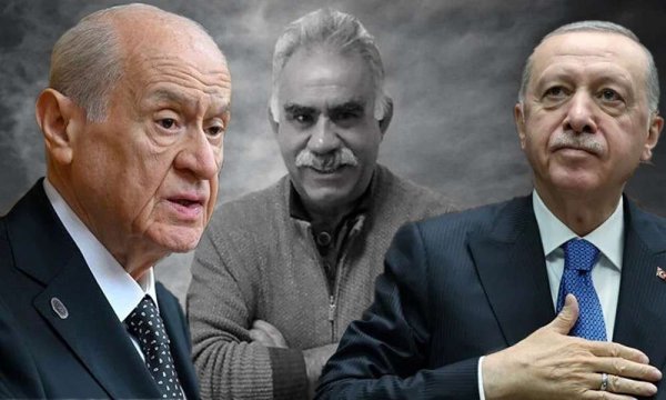 bahceli-ocalan-erdogan.jpg