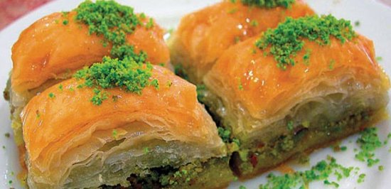 baklava.20161202163507.jpg