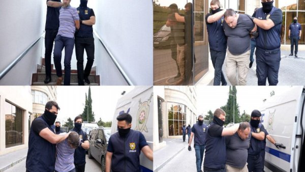 baku-rus.jpg