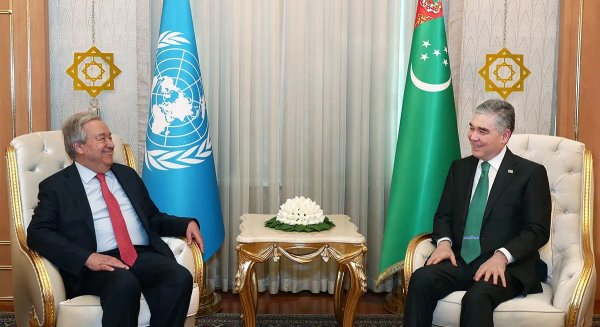 berdimuhammedov-turkmenistan.jpeg
