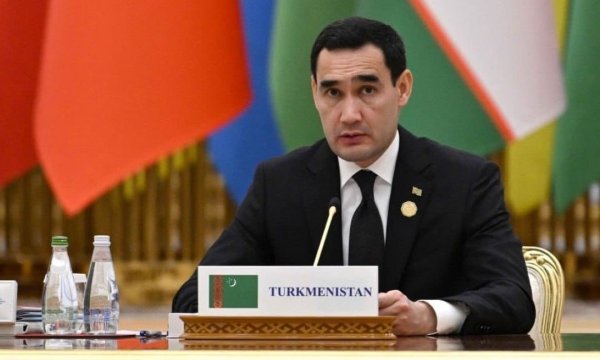 berdmuhamedov-turkmenistan.jpg