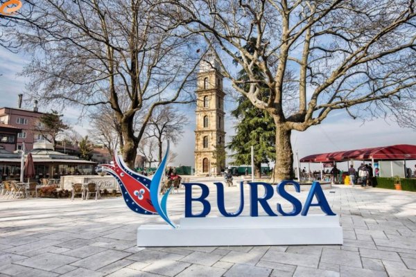 bursa.jpg