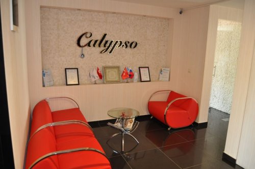 calipsoistanbul.20141117181121.jpg