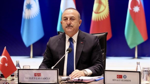 cavusoglu-001.jpg