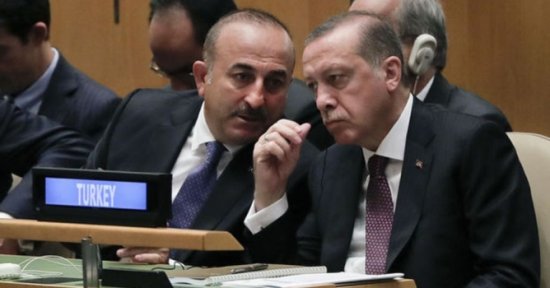 cavusoglu-erdogan.jpg