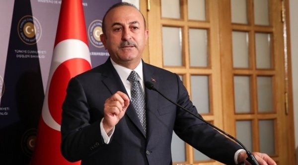 cavusoglu.jpg