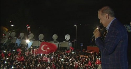 cb_erdogan.jpg