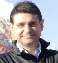 cenk-baslamis.20151216164237.jpg