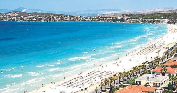 cesme.jpg