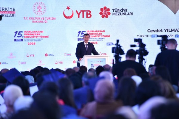 cevdet-yilmaz-ankara.jpg