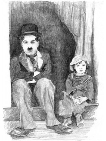 charli-chaplin.jpg